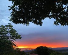 Costa Rica San José Santa Ana vacation rental compare prices direct by owner 7894643