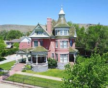 United States Wyoming Rawlins vacation rental compare prices direct by owner 7760333