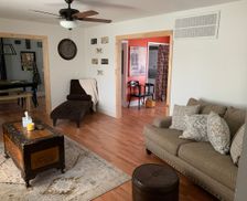 United States Virginia South Boston vacation rental compare prices direct by owner 7172429