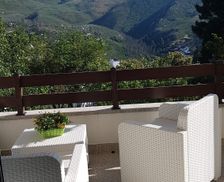 Portugal Guarda Guarda vacation rental compare prices direct by owner 10988237