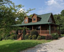 United States Tennessee Delano vacation rental compare prices direct by owner 8281543