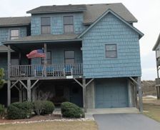 United States North Carolina Duck vacation rental compare prices direct by owner 9344812