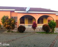 Ghana Begoro Eastern Region vacation rental compare prices direct by owner 13404820