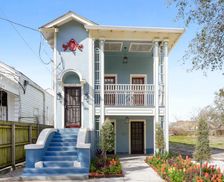 United States Louisiana Louisiana vacation rental compare prices direct by owner 11961731