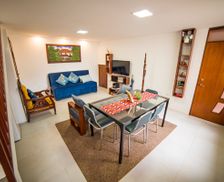 Ecuador Tungurahua Banos vacation rental compare prices direct by owner 12202967