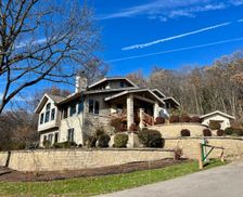 United States Illinois Galena vacation rental compare prices direct by owner 9331641
