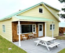 United States Montana Philipsburg vacation rental compare prices direct by owner 9273202