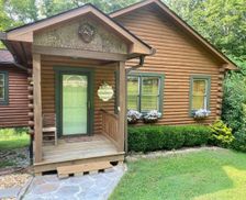 United States Tennessee Goodlettsville vacation rental compare prices direct by owner 7352765