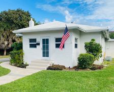 United States Florida Boynton Beach vacation rental compare prices direct by owner 12031342