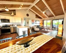 United States Hawaii Kailua-Kona vacation rental compare prices direct by owner 10681645