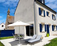 France Bretagne Erdeven vacation rental compare prices direct by owner 6702396