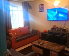 Kenya Migori County Rongo vacation rental compare prices direct by owner 6961306