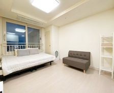 South Korea Daejeon Oncheon 1(il)-dong, Yuseong-gu vacation rental compare prices direct by owner 8039249