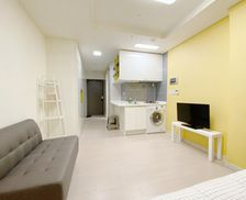 South Korea Daejeon Oncheon 1(il)-dong, Yuseong-gu vacation rental compare prices direct by owner 7697261