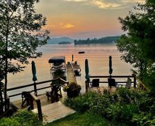 United States Vermont Newport vacation rental compare prices direct by owner 9648569