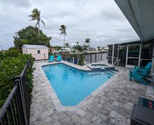 United States Florida Matlacha vacation rental compare prices direct by owner 9839990