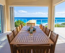 Bahamas Long Island Stella Maris vacation rental compare prices direct by owner 25059422