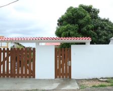 Ecuador  Santa Elena vacation rental compare prices direct by owner 8199377