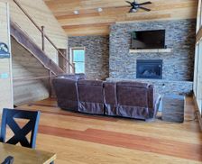 United States Washington Wisconsin vacation rental compare prices direct by owner 7162904