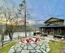 United States North Carolina Hot Springs vacation rental compare prices direct by owner 6644276