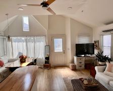 United States New York Long Beach vacation rental compare prices direct by owner 24399976