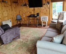 United States Maine Jonesport vacation rental compare prices direct by owner 2824165