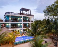 Belize Stann Creek District Hopkins vacation rental compare prices direct by owner 3454294