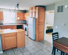 United States Illinois Oswego vacation rental compare prices direct by owner 9850604