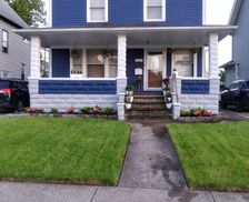 United States Ohio Cleveland vacation rental compare prices direct by owner 11167994