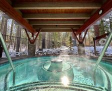 United States California Truckee vacation rental compare prices direct by owner 6037091