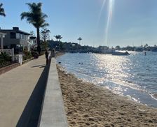 United States California Newport Beach vacation rental compare prices direct by owner 7684693