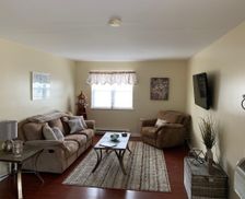 United States Pennsylvania Lansdale vacation rental compare prices direct by owner 8295636
