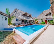 Tanzania Unguja South Region Bwejuu vacation rental compare prices direct by owner 7923406