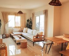 Lebanon North Governorate Batroun vacation rental compare prices direct by owner 8306739