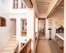 Kenya Lamu County Lamu vacation rental compare prices direct by owner 29269627