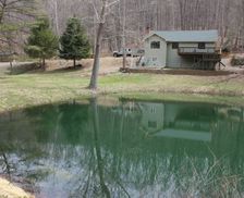 United States West Virginia Great Cacapon vacation rental compare prices direct by owner 9274830
