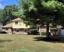 United States Indiana Indianapolis vacation rental compare prices direct by owner 9520267