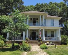 United States Alabama Clayton vacation rental compare prices direct by owner 9275009