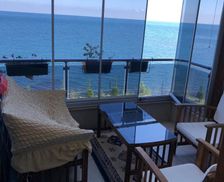 Turkey Trabzon Akçaabat vacation rental compare prices direct by owner 15568702