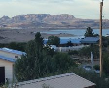 United States New Mexico Elephant butte vacation rental compare prices direct by owner 5915727