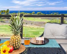 United States Hawaii Waimea vacation rental compare prices direct by owner 9342185