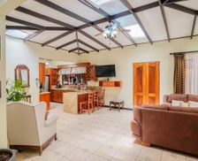 Costa Rica San José San Isidro de El General vacation rental compare prices direct by owner 9275605