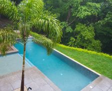 Costa Rica Provincia de Guanacaste Villareal vacation rental compare prices direct by owner 8306840