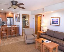 United States California South Lake Tahoe vacation rental compare prices direct by owner 10612197