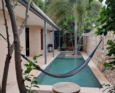 Mexico Yucatán Mérida vacation rental compare prices direct by owner 30028178