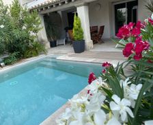 France Provence-Alpes-Côte d'Azur Maussane-les-Alpilles vacation rental compare prices direct by owner 9337257