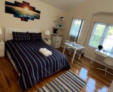 United States New Jersey Passaic vacation rental compare prices direct by owner 7242296