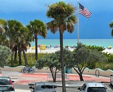 United States Florida St. Pete Beach vacation rental compare prices direct by owner 15413961