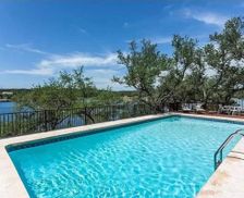 United States Texas Spicewood vacation rental compare prices direct by owner 11479452