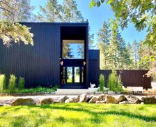 United States Montana Whitefish vacation rental compare prices direct by owner 23626341